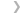 dise&ntilde;o de p&aacute;ginas web, dise&ntilde;o gr&aacute;fico